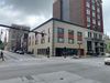 271 W Main St photo